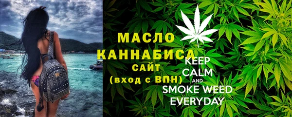 мдпв Вяземский