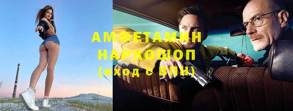 мдпв Вяземский