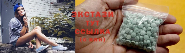 мдпв Вяземский