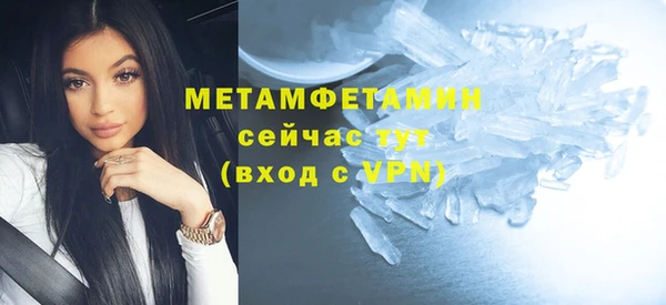 мдпв Вяземский