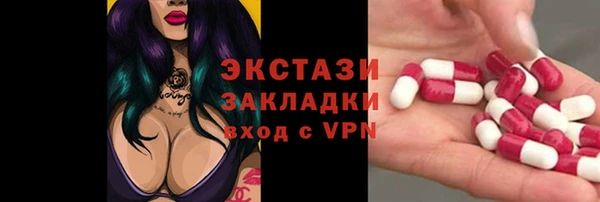 гашик Вязьма