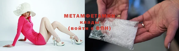 мдпв Вяземский
