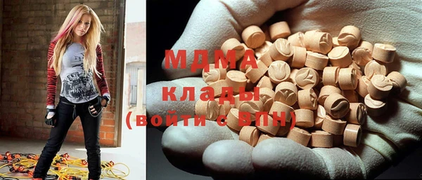 мдпв Вяземский