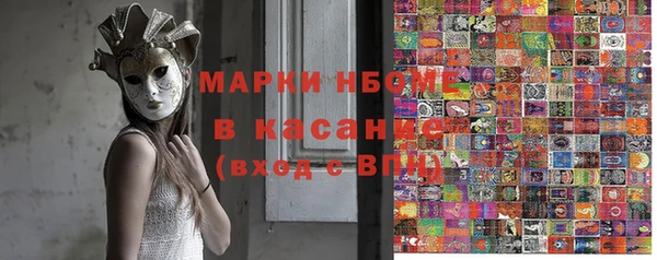 гашик Вязьма
