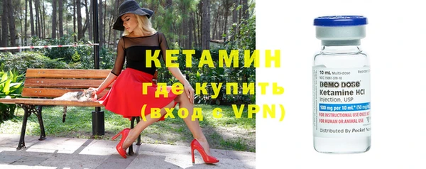 мдпв Вяземский