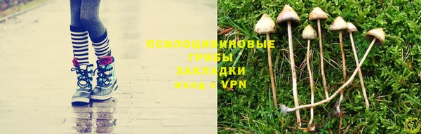 jwh Вязники