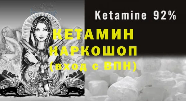 гашик Вязьма