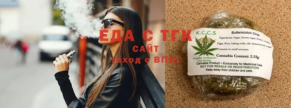 гашик Вязьма